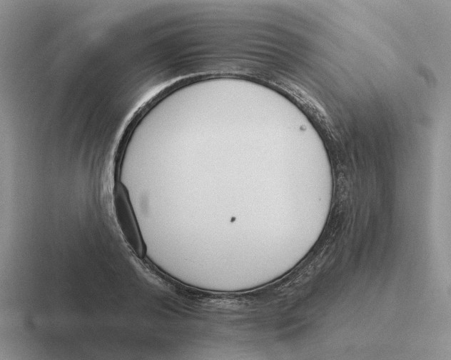 X0000116650792201001041049