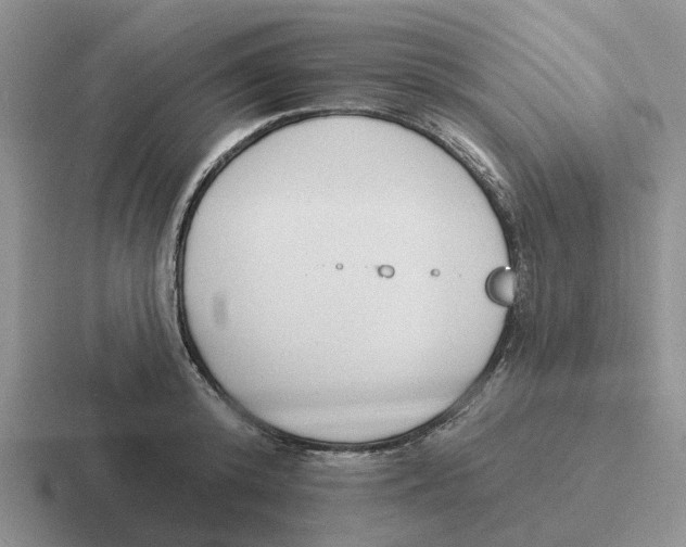 X0000116650800201001041049