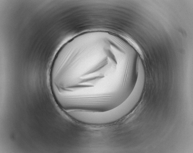 X0000116650813201001041049