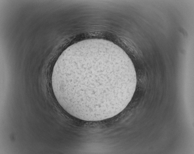 X0000116650817201001041048