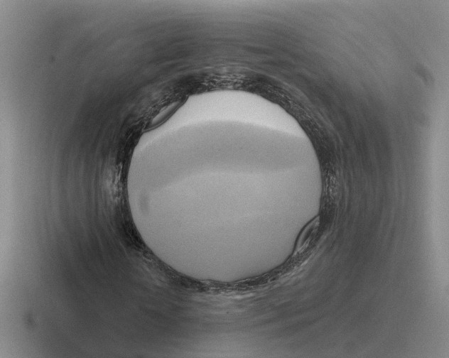 X0000116650818201001041048