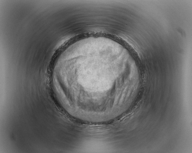 X0000116650823201001041048