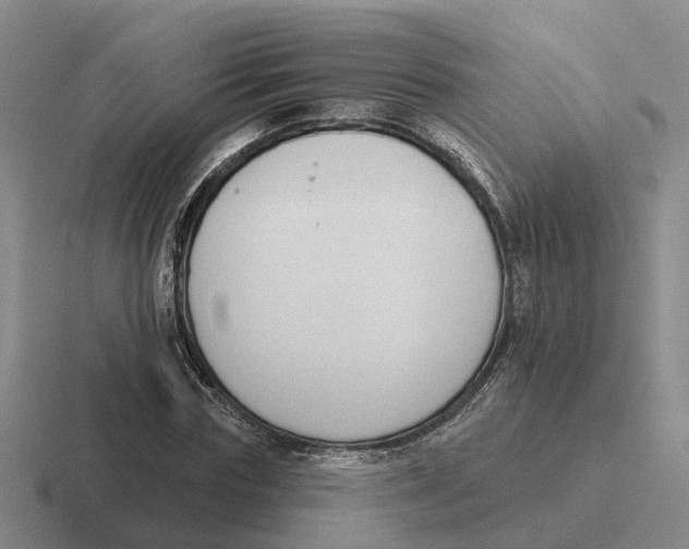 X0000116650827201001041048