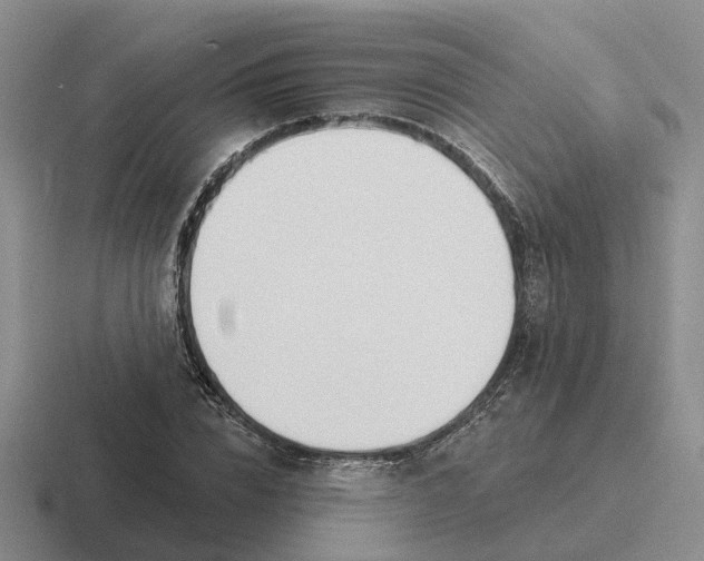 X0000116650832201001041048