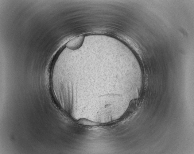 X0000116650835201001041048