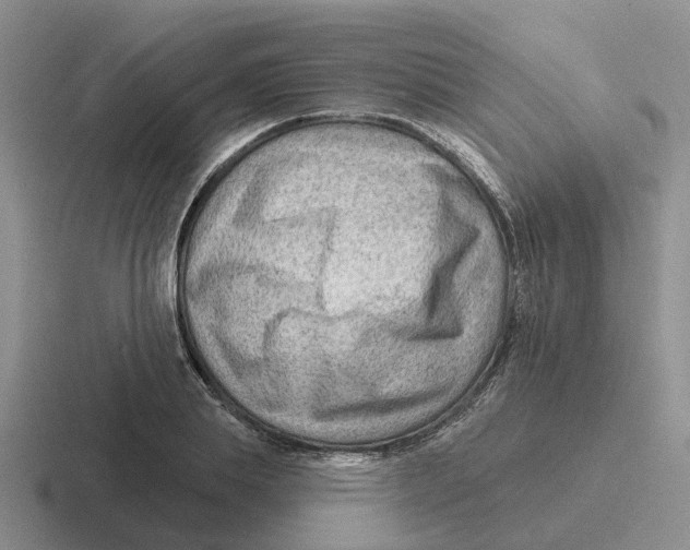 X0000116650839201001041049