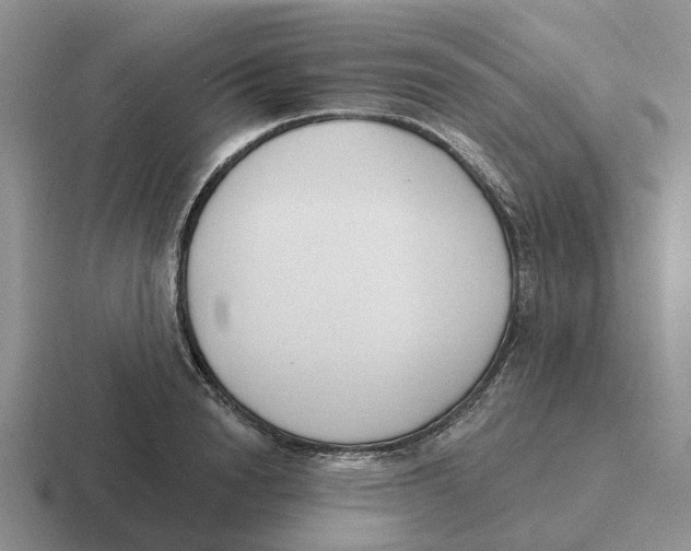 X0000116650846201001041049