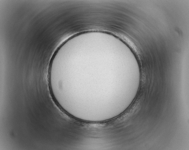 X0000116650847201001041049