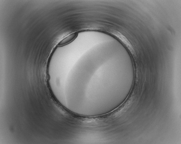 X0000116650850201001041049