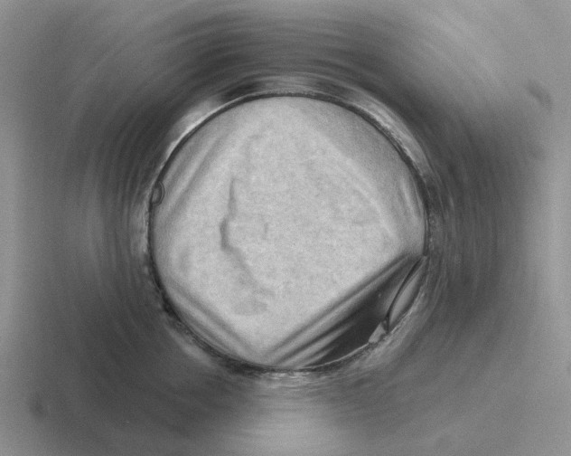 X0000116650858201001041049