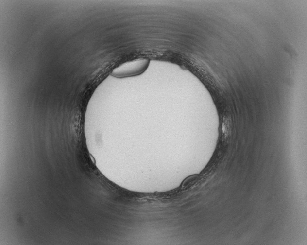 X0000116650867201001041048