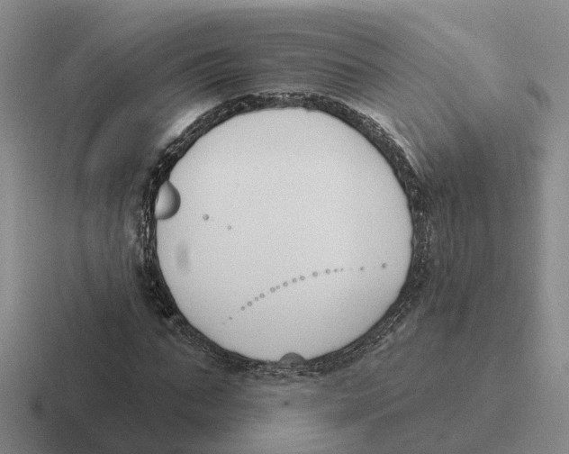 X0000116650871201001041048