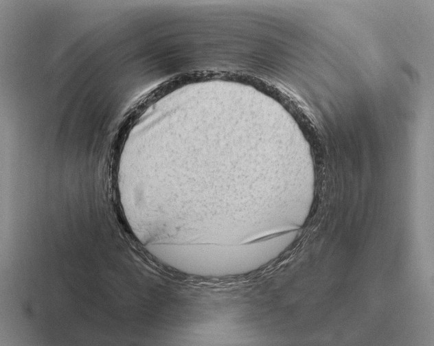 X0000116650872201001041048