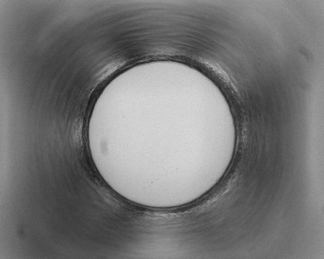 X0000116650873201001041048