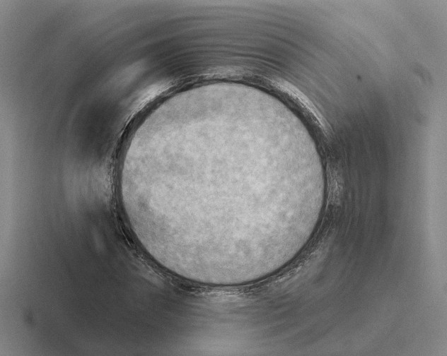 X0000116650874201001041048