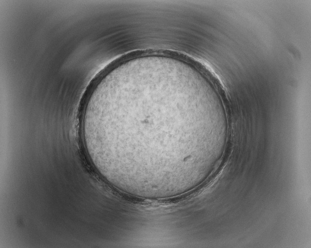 X0000116650879201001041048