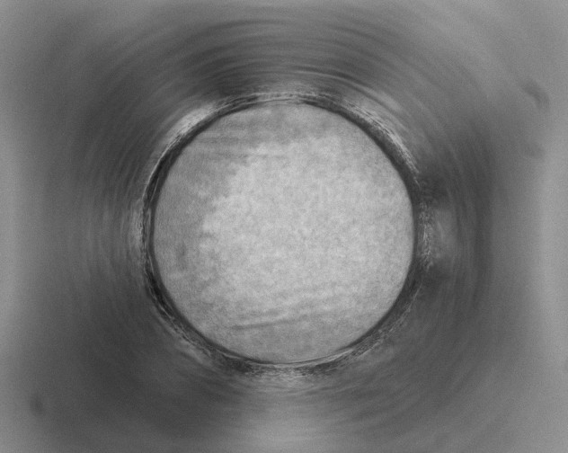 X0000116650882201001041048