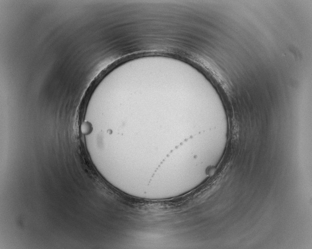 X0000116650883201001041048