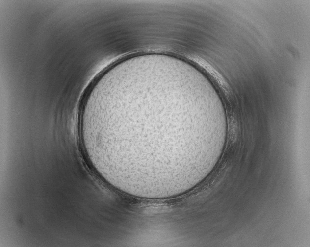 X0000116650886201001041048