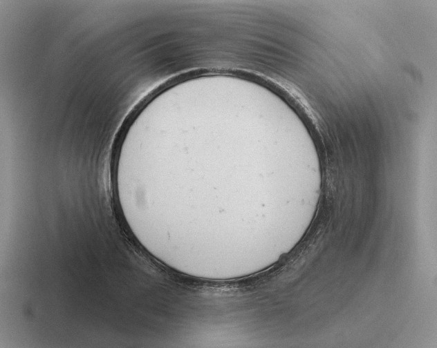 X0000116650887201001041048