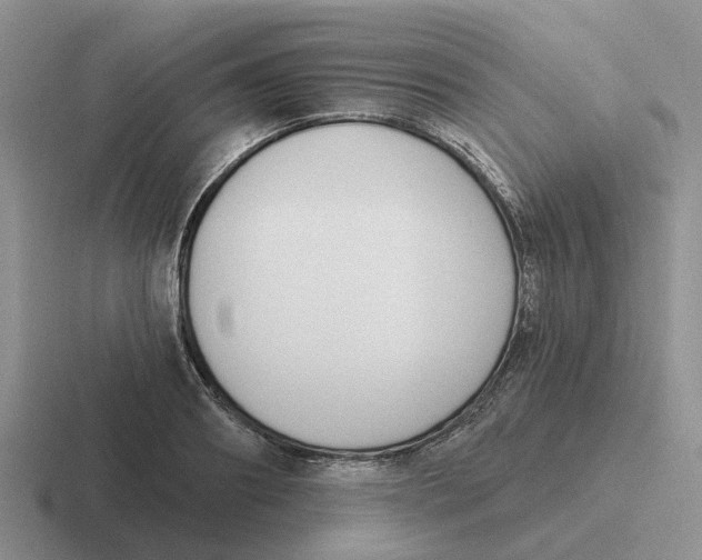 X0000116650890201001041048