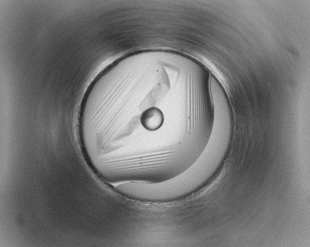 X0000116650901201001041048