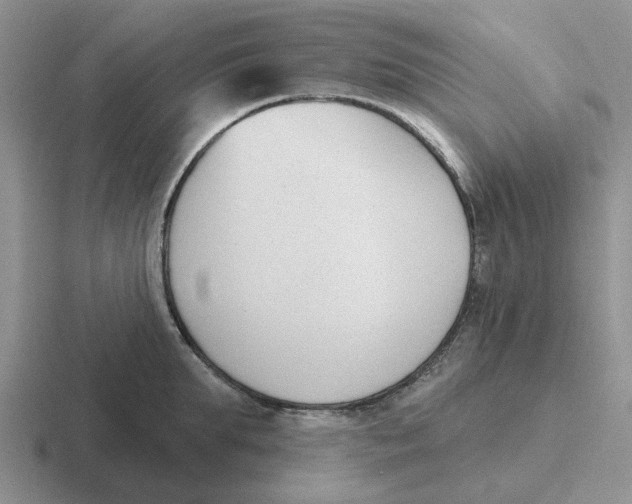 X0000116650903201001041048