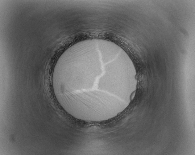 X0000116650913201001041047