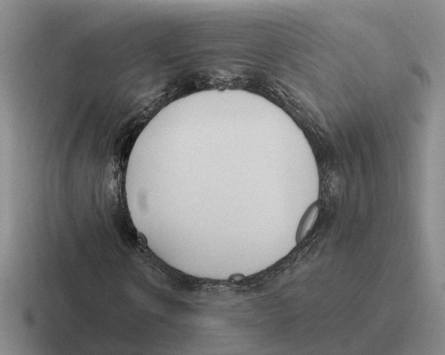 X0000116650914201001041047