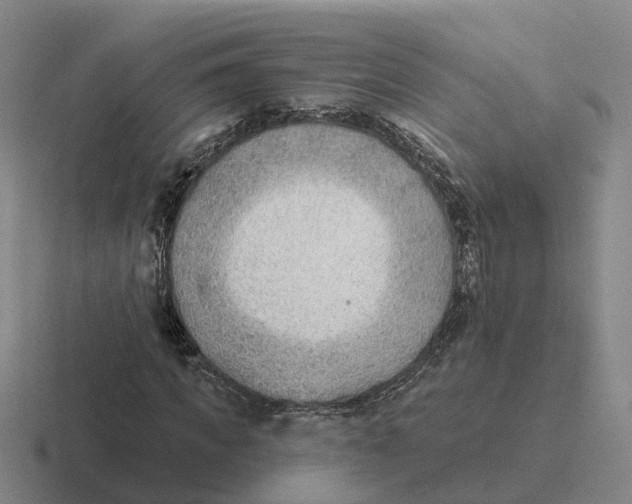 X0000116650917201001041047