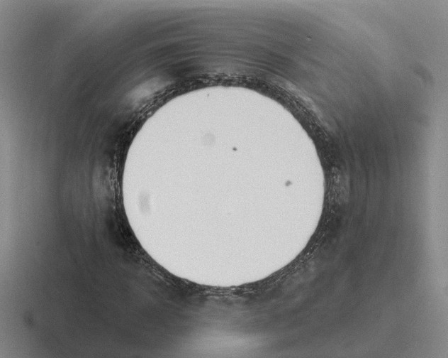 X0000116650918201001041047