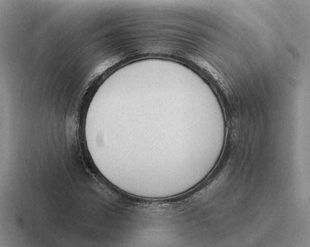 X0000116650922201001041047