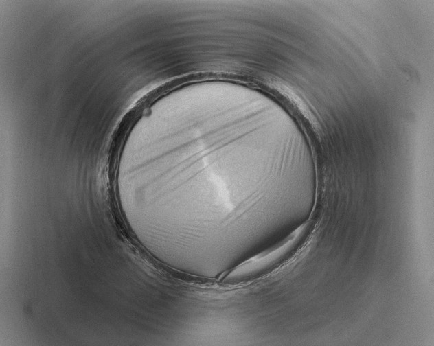 X0000116650923201001041047