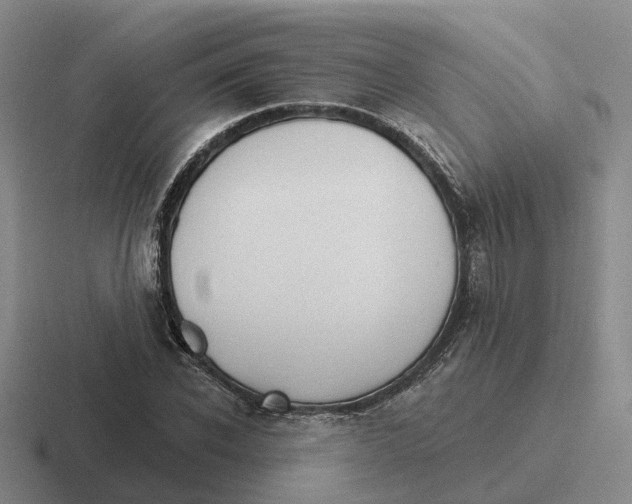 X0000116650926201001041047