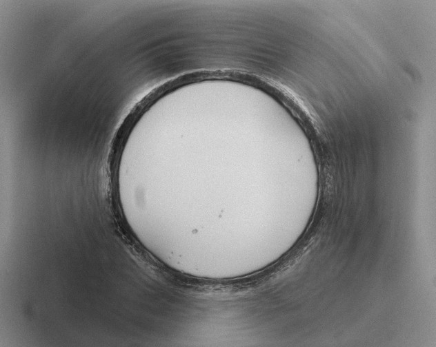 X0000116650927201001041047