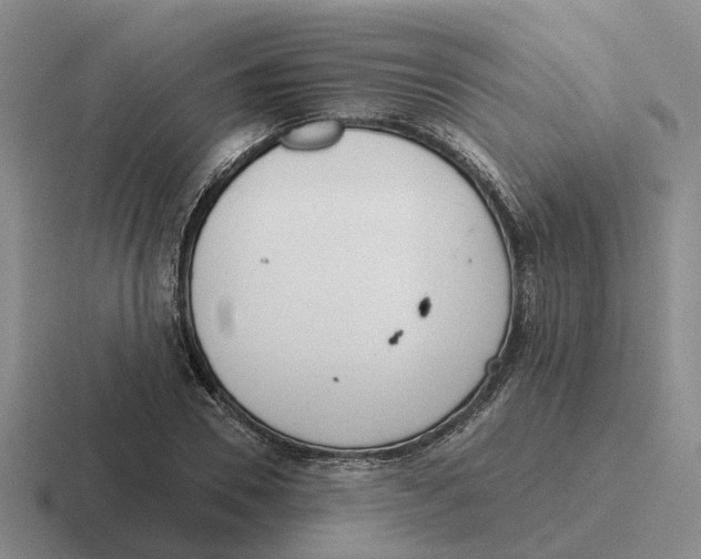 X0000116650930201001041047