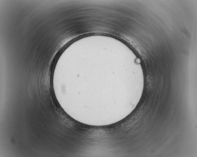 X0000116650931201001041047