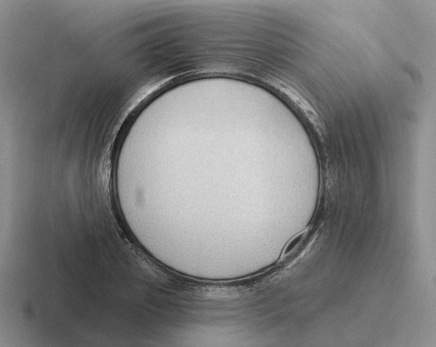 X0000116650933201001041047