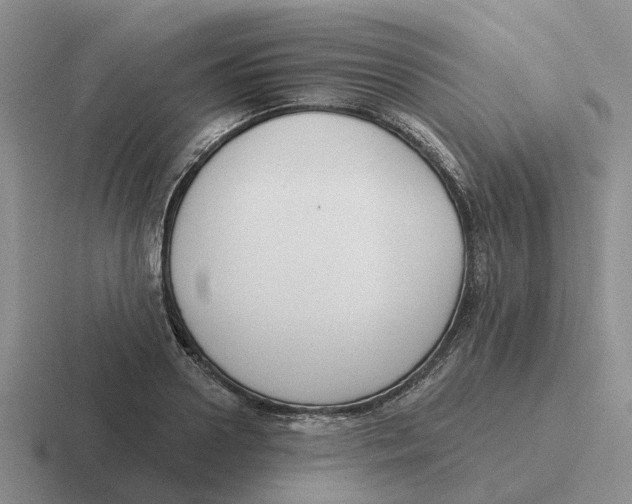 X0000116650938201001041047