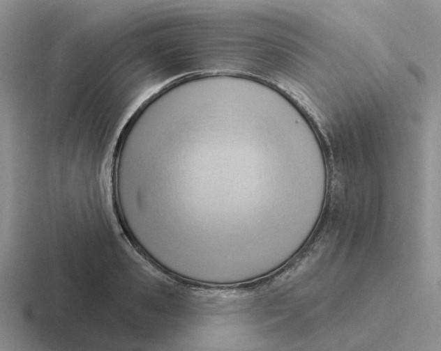 X0000116650941201001041047