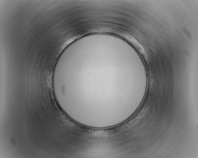 X0000116650945201001041047