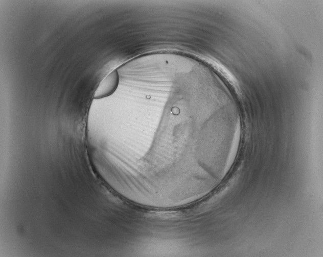 X0000116650953201001041048