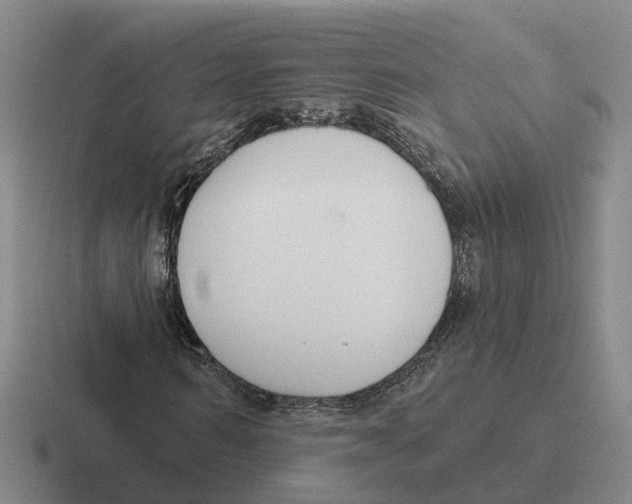 X0000116650962201001041047