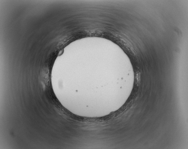 X0000116650963201001041047