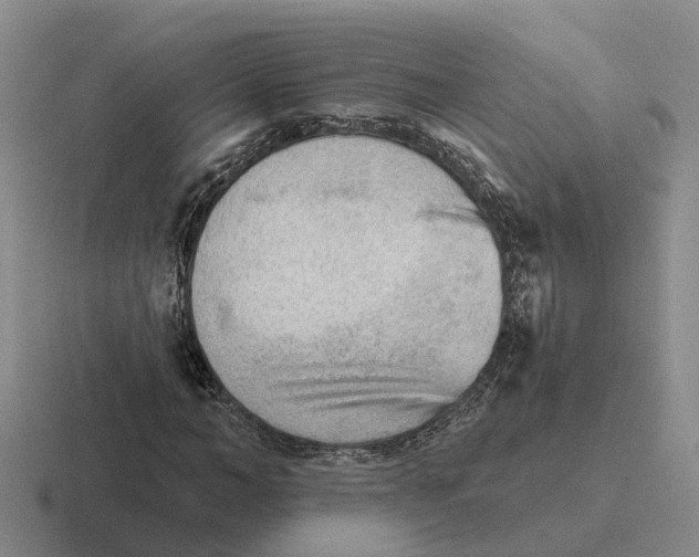 X0000116650966201001041047