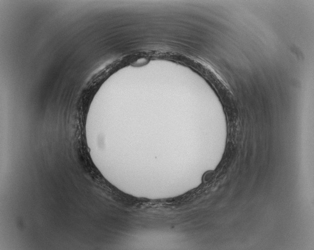 X0000116650967201001041047