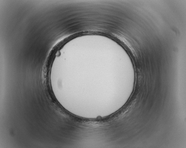 X0000116650971201001041047