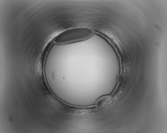 X0000116650973201001041047