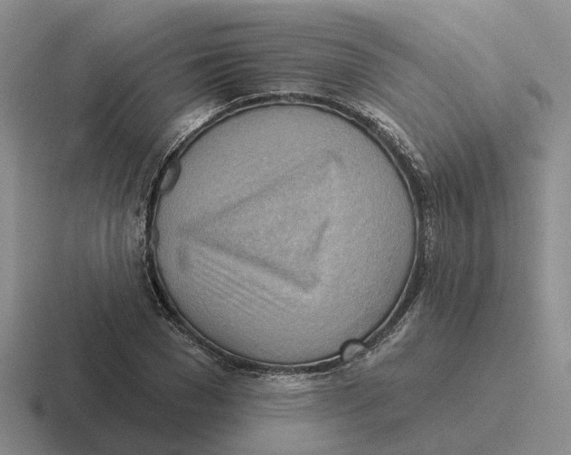 X0000116650977201001041047