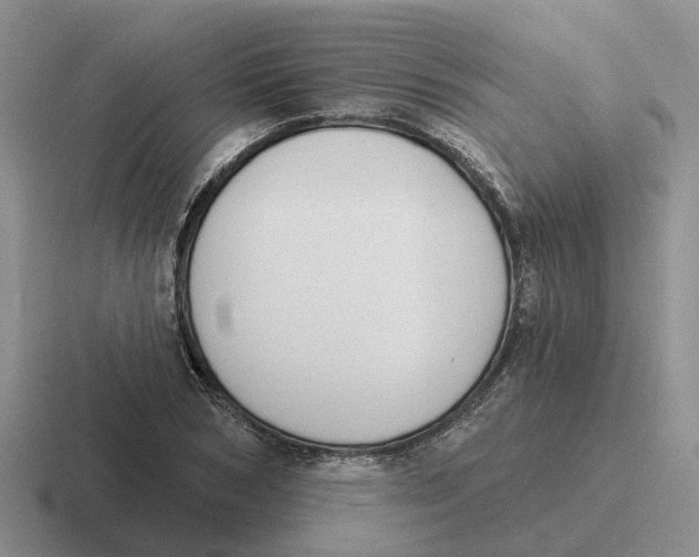 X0000116650978201001041047